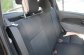 SUBARU JUSTY 1.0 I 5P
