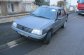 PEUGEOT 205 1.8 D 5P