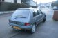 PEUGEOT 205 1.8 D 5P