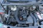 PEUGEOT 205 1.8 D 5P