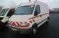 RENAULT MASTER 2.5 D 4P