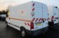 RENAULT MASTER 2.5 D 4P