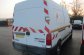 RENAULT MASTER 2.5 D 4P