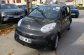 CITROEN C1 1.0 I 3P