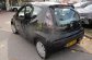 CITROEN C1 1.0 I 3P