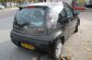 CITROEN C1 1.0 I 3P