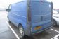 OPEL VIVARO 1.9 DI 4P
