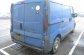 OPEL VIVARO 1.9 DI 4P