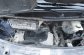 OPEL VIVARO 1.9 DI 4P