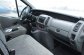 OPEL VIVARO 1.9 DI 4P