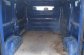 OPEL VIVARO 1.9 DI 4P