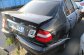 BMW 318 2.0 D 4P