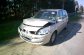RENAULT GRAND SCENIC 1.9 DCI 5P