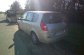 RENAULT GRAND SCENIC 1.9 DCI 5P