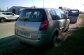 RENAULT GRAND SCENIC 1.9 DCI 5P