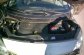 RENAULT GRAND SCENIC 1.9 DCI 5P