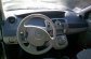 RENAULT GRAND SCENIC 1.9 DCI 5P