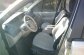 RENAULT GRAND SCENIC 1.9 DCI 5P
