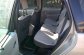 RENAULT GRAND SCENIC 1.9 DCI 5P