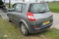 RENAULT SCENIC 1.6 I 5P