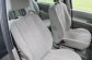 RENAULT SCENIC 1.6 I 5P