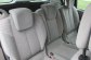 RENAULT SCENIC 1.6 I 5P