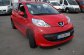 PEUGEOT 107 1.0 I 5P