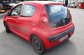 PEUGEOT 107 1.0 I 5P
