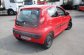 PEUGEOT 107 1.0 I 5P