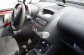 PEUGEOT 107 1.0 I 5P