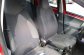 PEUGEOT 107 1.0 I 5P