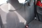 PEUGEOT 107 1.0 I 5P