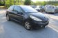 PEUGEOT 207 1.6 HDI 3P