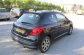 PEUGEOT 207 1.6 HDI 3P
