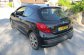 PEUGEOT 207 1.6 HDI 3P