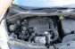 PEUGEOT 207 1.6 HDI 3P