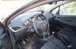 PEUGEOT 207 1.6 HDI 3P