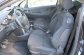 PEUGEOT 207 1.6 HDI 3P
