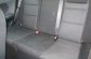 PEUGEOT 207 1.6 HDI 3P