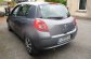 RENAULT CLIO 1.5 DCI 5P