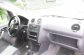 VOLKSWAGEN CADDY VAN 1.9 TDI 4P