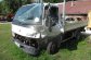 MITSUBISHI CANTER 3.0 DID 2P