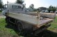 MITSUBISHI CANTER 3.0 DID 2P
