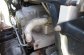 MITSUBISHI CANTER 3.0 DID 2P