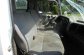 MITSUBISHI CANTER 3.0 DID 2P