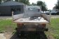 MITSUBISHI CANTER 3.0 DID 2P