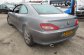PEUGEOT 406 COUPE 2.2 HDI 2P