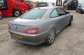 PEUGEOT 406 COUPE 2.2 HDI 2P