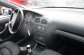 PEUGEOT 406 COUPE 2.2 HDI 2P