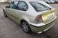 BMW 316 COMPACT 1.8 I 3P